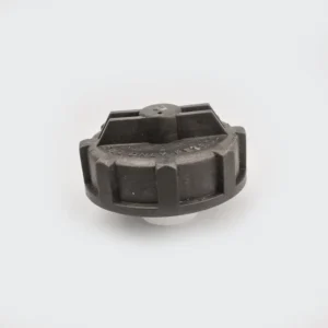 Petrol Tank Cap Pep product image