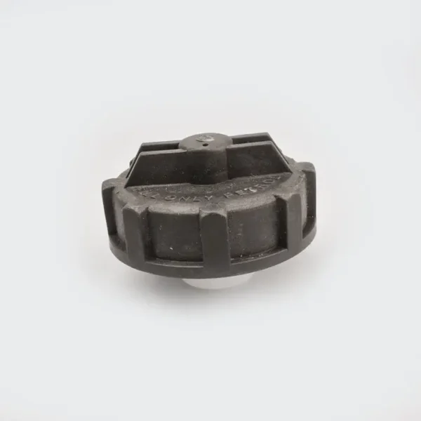Petrol Tank Cap Pep product image