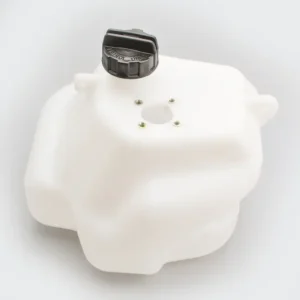 Fuel Tank Assy Pep product image