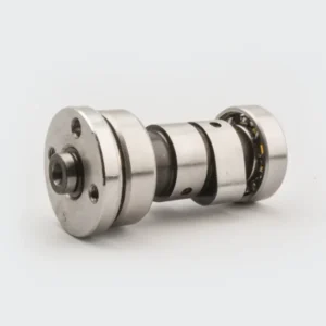 Cam Shaft Assy Pep Star product image