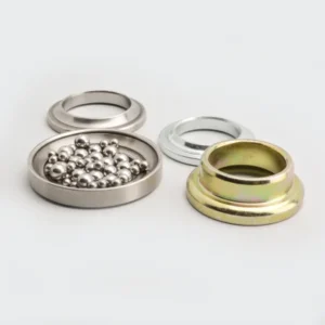 Fork Cone Set w balls Pep pep Plus streak product image