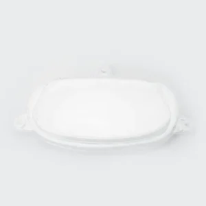 Speedometer Glass Pep Plus product image