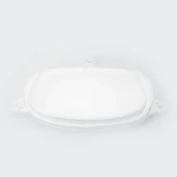 Speedometer Glass Pep Plus product image