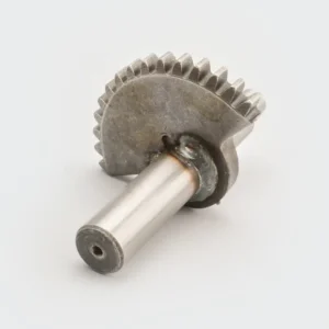 Kick Shaft Pep product image