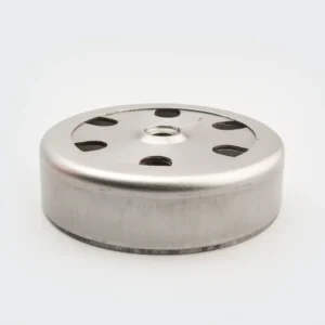 Clutch Bell Pep product image