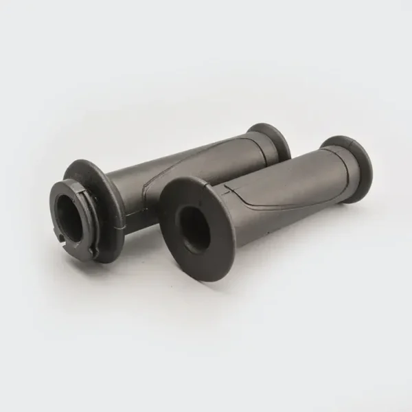 Grip Set for Pep product image