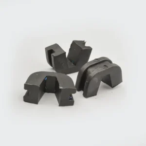 Clutch U Bush Kit Pep product image