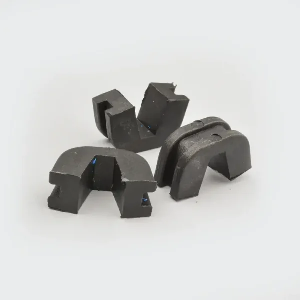 Clutch U Bush Kit Pep product image