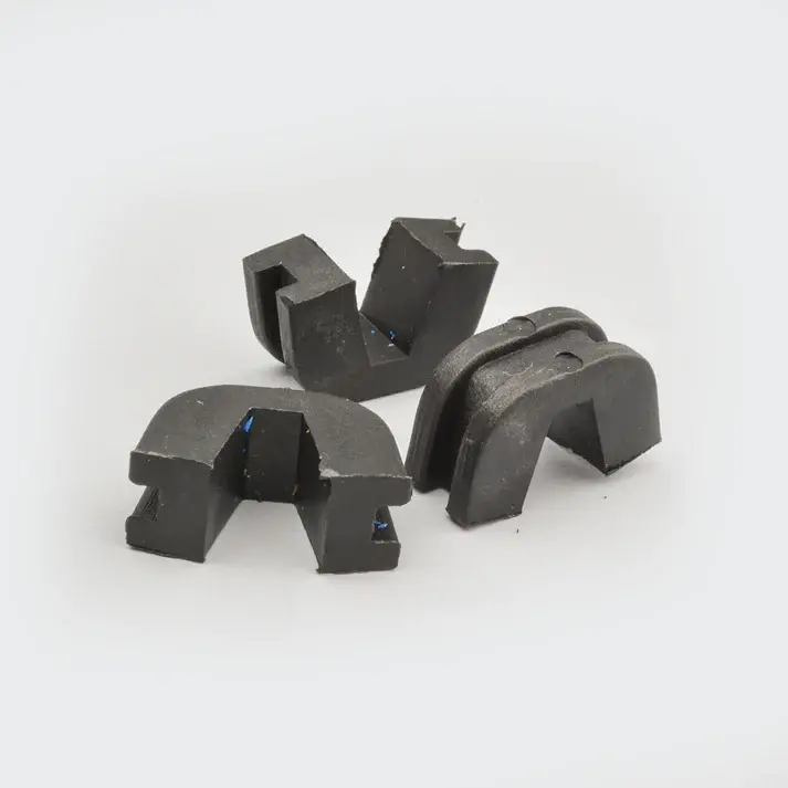 Clutch U Bush Kit Pep product image