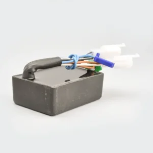 Cdi Unit pep Plus digi