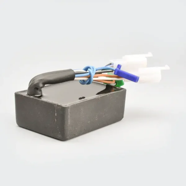 Cdi Unit pep Plus digi