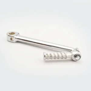 Kick Lever TVS Pep streak product image