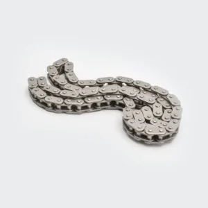 Timing Chain Pep product image