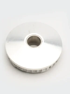 Variator Body Pep product image