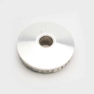 Variator Body Pep product image