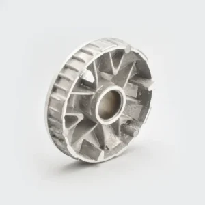 Variator Assy tvs Pep Plus