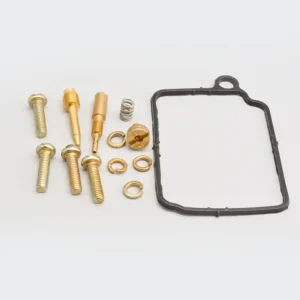 Repair Kit minor Carb Pep product image