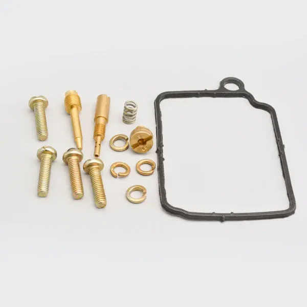 Repair Kit minor Carb Pep product image