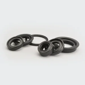 Oil Seal Kit so6 Pep product image