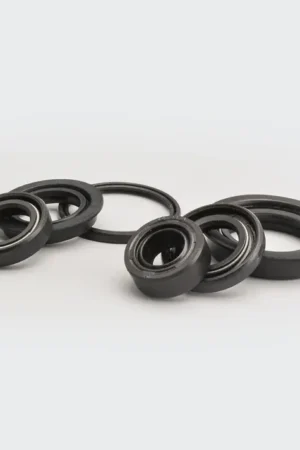 Oil Seal Kit so6 Pep product image