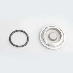Nut Tappet Pep product image