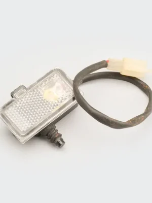 nat0181-DSC_3706-400x400 Utlity Box Light Pep Plus product image