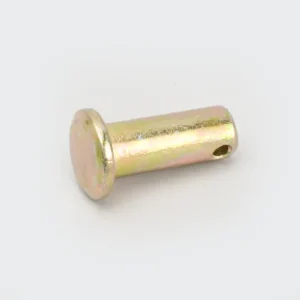 Centre Stand Pin Pep pep Plus product image