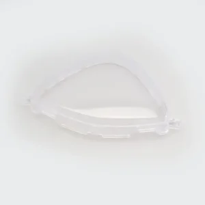 Speedometer Glass prassing Type Streak product image