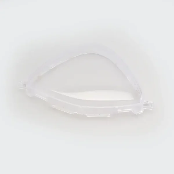 Speedometer Glass prassing Type Streak product image