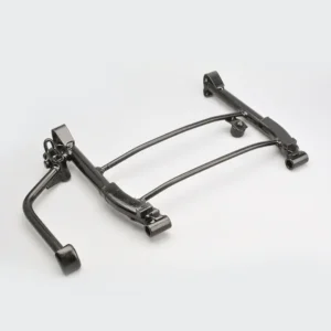 Centre Stand Wego jupiter zest product image