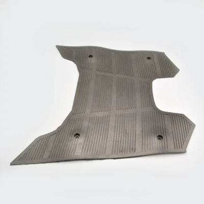 Centre Mat Jupiter product image