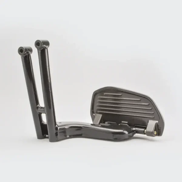 Ladies Footrest Jupiter product image