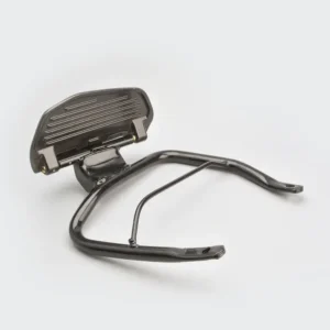 Ladies Footrest Pep Plus streak product image