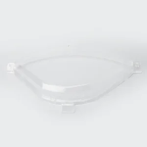 Speedometer Glass Jupiter product image