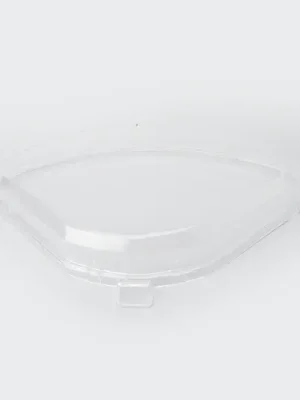 Speedometer Glass Jupiter product image