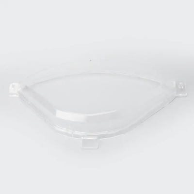 Speedometer Glass Jupiter product image