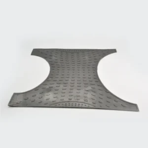 Centre Mat Zest product image