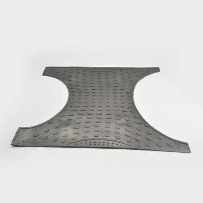 Centre Mat Zest product image