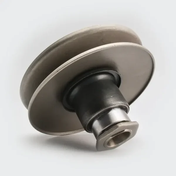 Pully Assy Wego jupiter product image