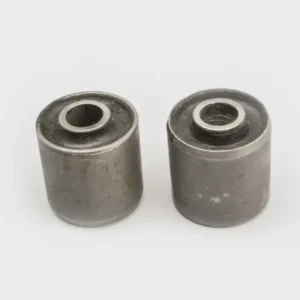 Silent Block Bush Pep wego jupiter zest streak product image