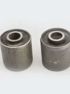 Silent Block Bush Pep wego jupiter zest streak product image