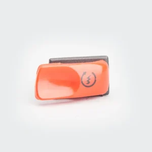 Switch Starter Wego jupiter product image