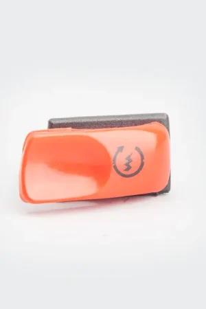 Switch Starter Wego jupiter