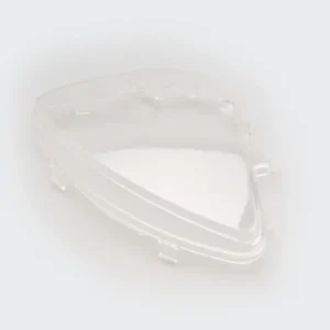 Speedometer Glass Wego N m product image