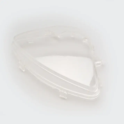 Speedometer Glass Wego N m product image