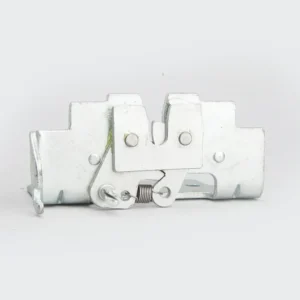 Seat Lock Bracket Jupiter wego product image