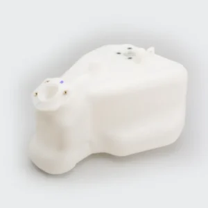 Fuel Tank Assy Jupiter product image