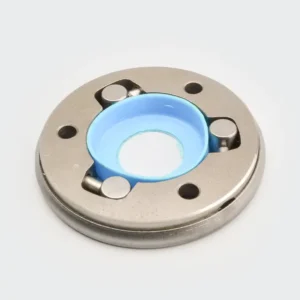 Oneway Clutch Jupiter fz product image