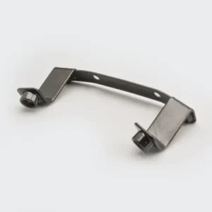 number plate Bracket f Jupiter wego pep Plus product image