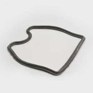 O Ring Head Cover Ntorq victor 110 product image